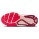 Nike Structure 26 SE